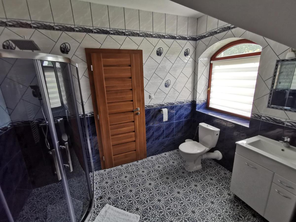Zamocek Hotel Matiasovce Bagian luar foto